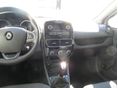 RENAULT CLIO 2017/5 - 7