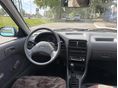 SUZUKI SWIFT 2001/3 - 6