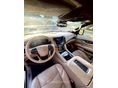 CADILLAC ESCALADE 2019/6 - 2