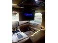 CADILLAC ESCALADE 2019/6 - 3
