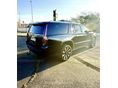 CADILLAC ESCALADE 2019/6 - 4