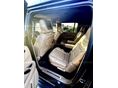 CADILLAC ESCALADE 2019/6 - 5