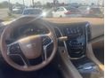 CADILLAC ESCALADE 2019/6 - 6