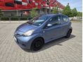TOYOTA AYGO 1.0 Plusz AC