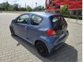 TOYOTA AYGO 2009/9 - 3