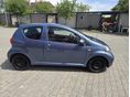 TOYOTA AYGO 2009/9 - 6