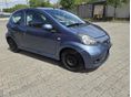 TOYOTA AYGO 2009/9 - 8
