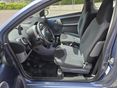 TOYOTA AYGO 2009/9 - 9