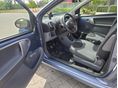 TOYOTA AYGO 2009/9 - 10