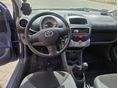 TOYOTA AYGO 2009/9 - 11