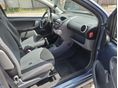 TOYOTA AYGO 2009/9 - 12