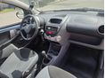 TOYOTA AYGO 2009/9 - 13