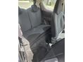 TOYOTA AYGO 2009/9 - 14