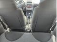 TOYOTA AYGO 2009/9 - 15