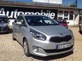 KIA CARENS 2016/1 - 1