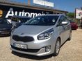 KIA CARENS 2016/1 - 2