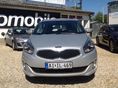 KIA CARENS 2016/1 - 3