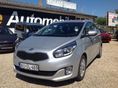 KIA CARENS 2016/1 - 4
