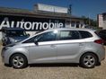 KIA CARENS 2016/1 - 5