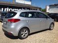 KIA CARENS 2016/1 - 6