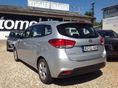 KIA CARENS 2016/1 - 7