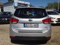KIA CARENS 2016/1 - 8