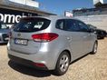 KIA CARENS 2016/1 - 9