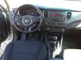 KIA CARENS 2016/1 - 10