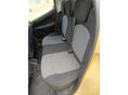 PEUGEOT 206 2004/6 - 7