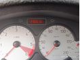 PEUGEOT 206 2004/6 - 6