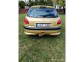 PEUGEOT 206 2004/6 - 3