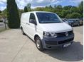 VOLKSWAGEN TRANSPORTER T5 2011/4 - 2