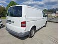 VOLKSWAGEN TRANSPORTER T5 2011/4 - 3