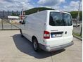 VOLKSWAGEN TRANSPORTER T5 2011/4 - 4