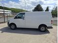 VOLKSWAGEN TRANSPORTER T5 2011/4 - 5