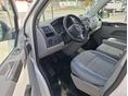 VOLKSWAGEN TRANSPORTER T5 2011/4 - 6
