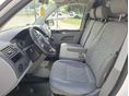 VOLKSWAGEN TRANSPORTER T5 2011/4 - 7