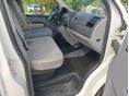 VOLKSWAGEN TRANSPORTER T5 2011/4 - 9