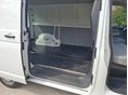 VOLKSWAGEN TRANSPORTER T5 2011/4 - 10