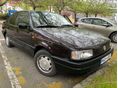 VOLKSWAGEN PASSAT III 1993 - 2