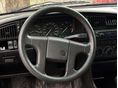 VOLKSWAGEN PASSAT III 1993 - 4