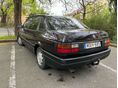 VOLKSWAGEN PASSAT III 1993 - 6