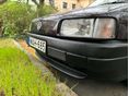 VOLKSWAGEN PASSAT III 1993 - 7