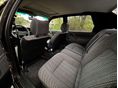 VOLKSWAGEN PASSAT III 1993 - 9