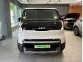 KIA PV5 2026 - 2