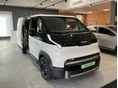 KIA PV5 2026 - 3
