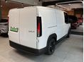 KIA PV5 2026 - 4
