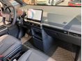 KIA PV5 2026 - 8