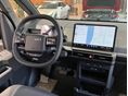 KIA PV5 2026 - 9