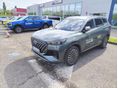 CHERY TIGGO 8 1.6 T-DGI Premium DCT [7 személy] 2.9 % kedvezményes THM-el